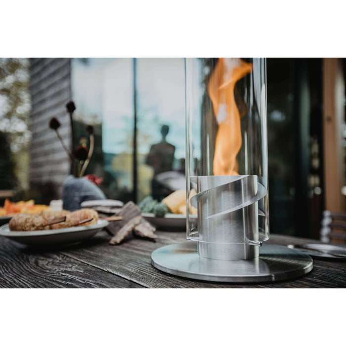 Höfats - Spin 120 Sfeerlantaarn