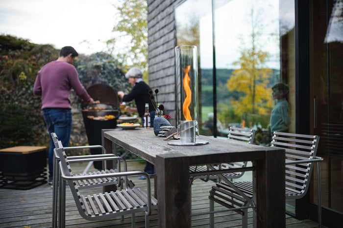 Höfats - Spin 120 Sfeerlantaarn