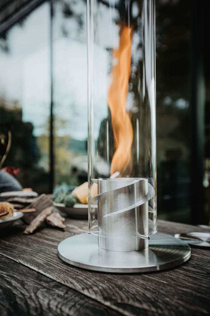 Höfats - Spin 120 Sfeerlantaarn