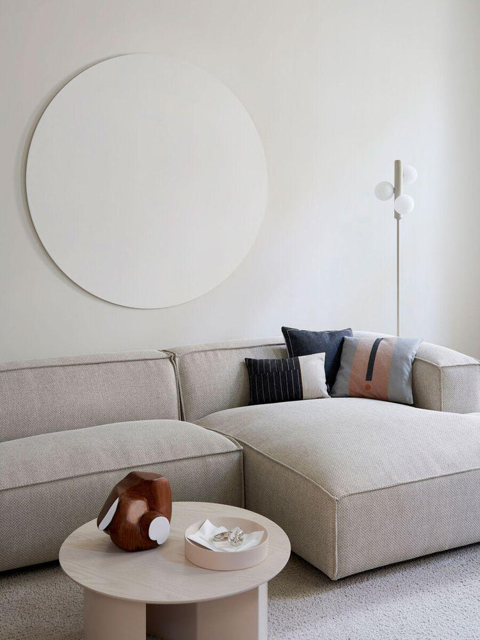 05c1ca31-0546-4de5-a0cb-8003eafeec0e-sfeerbeeld.jpg (10272762)