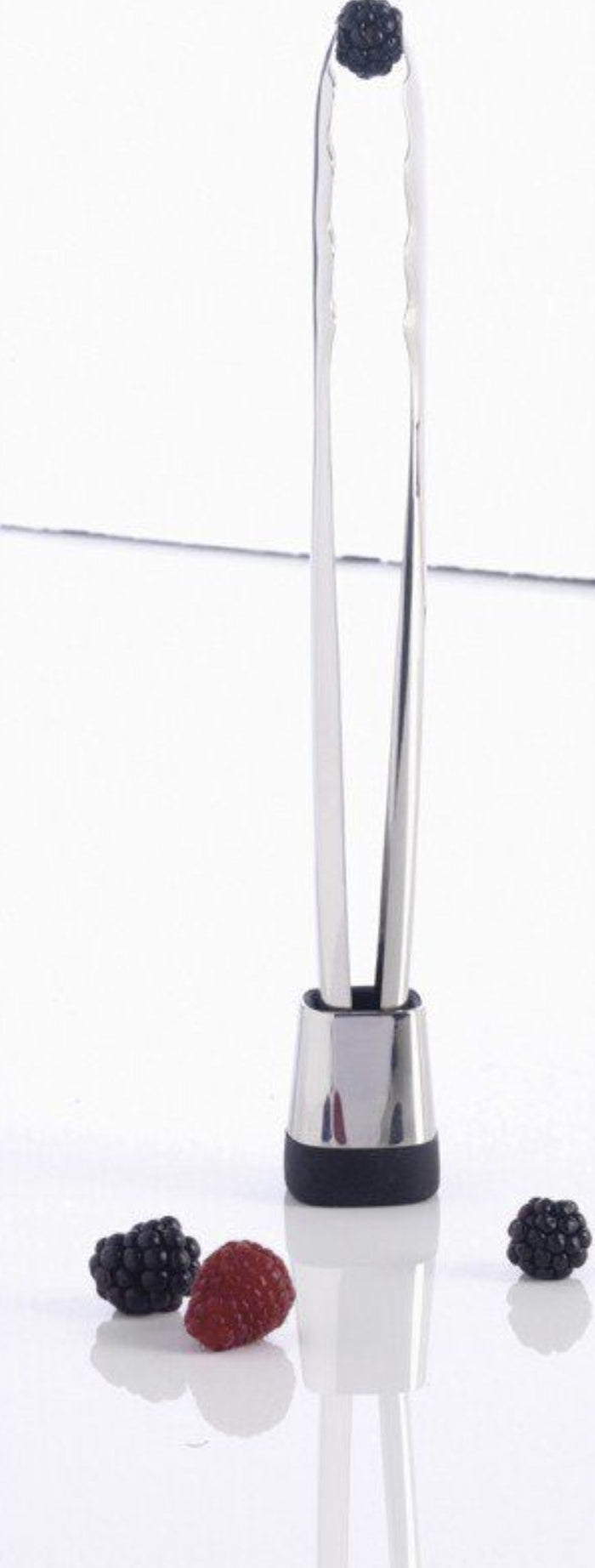 Mastrad - Balancia Quick Tang