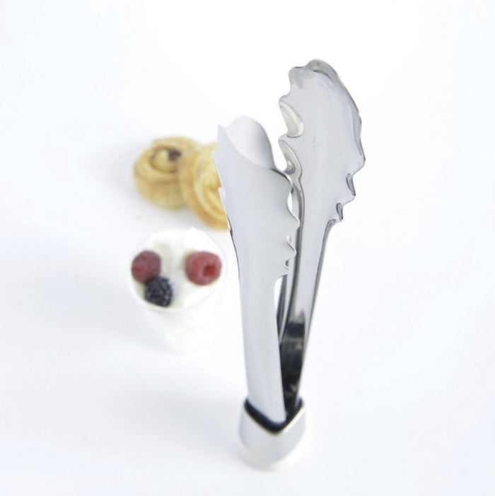 Mastrad - Balancia Quick Tang