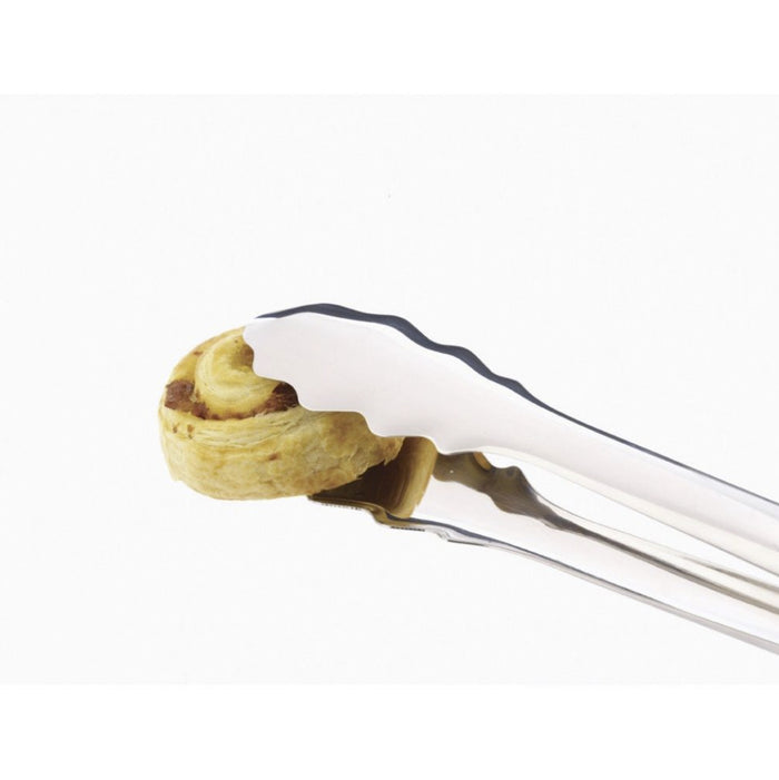 Mastrad - Balancia Quick Tang