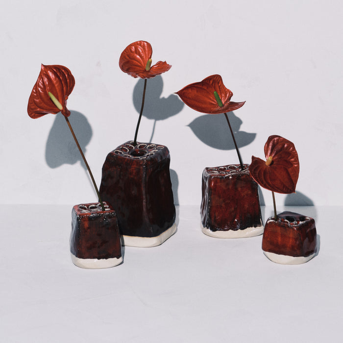 329723-x01-202505071843-A.jpg (10273578)