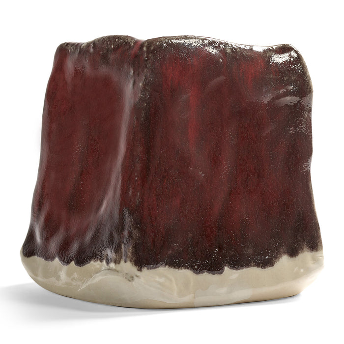 329723-x02-202505071845-C.jpg (10273580)