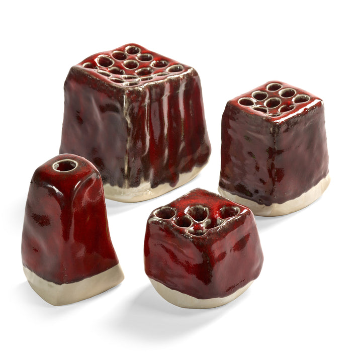 329723-x03-202505071844-C.jpg (10273581)