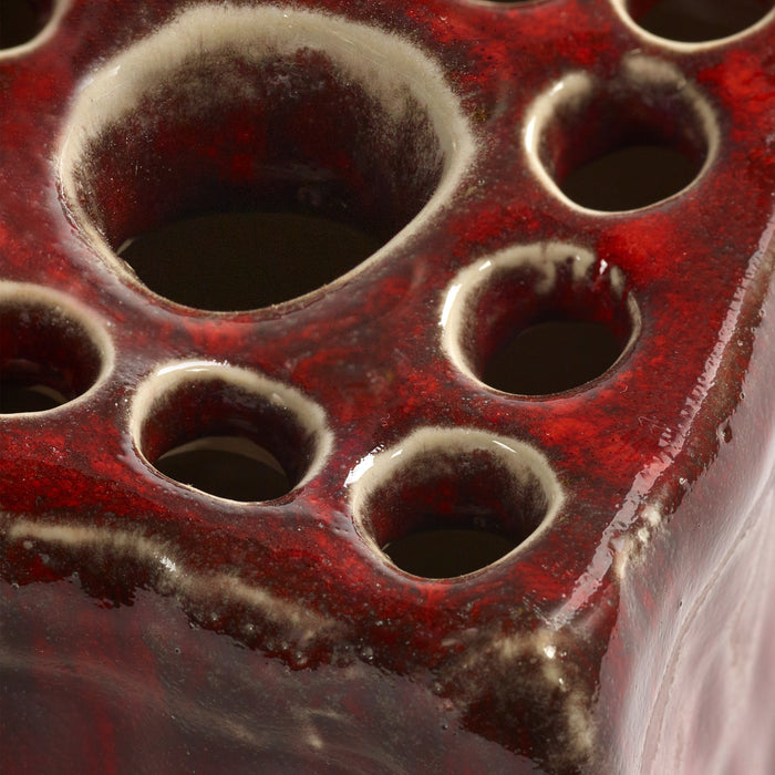 329724-x04-202505071843-A.jpg (10273585)