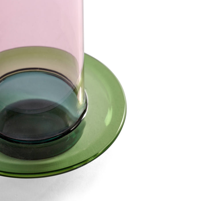 329727-x04-202505071843-A.jpg (10273601)