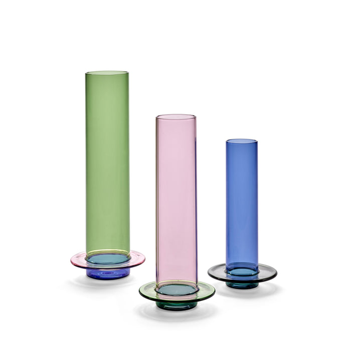 329727-x05-202505071844-C.jpg (10273602)