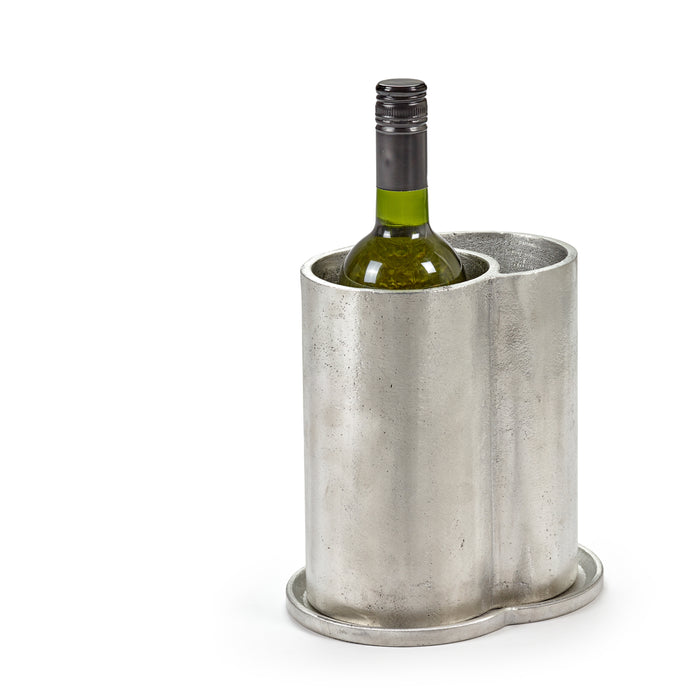 SERAX - Sergio Herman - Surface Wijnkoeler