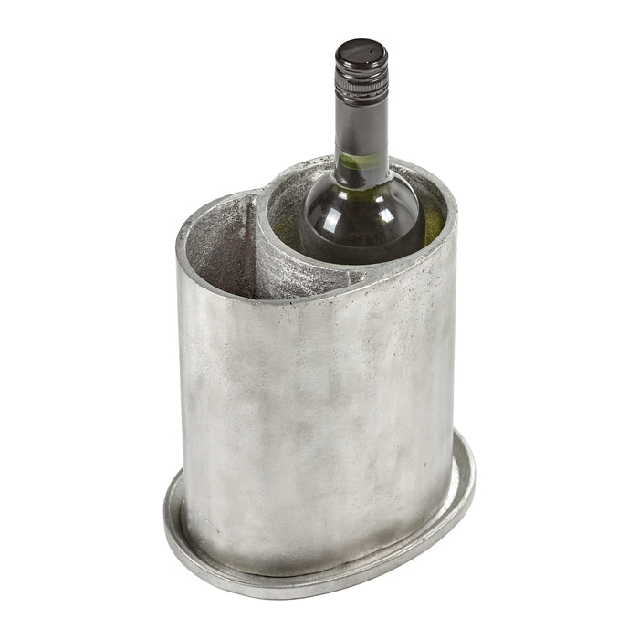 SERAX - Sergio Herman - Surface Wijnkoeler