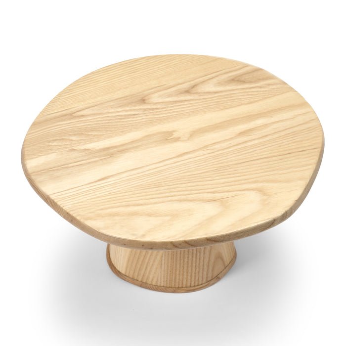 SERAX - Kelly Wearstler - Dune Taartplateau - 02