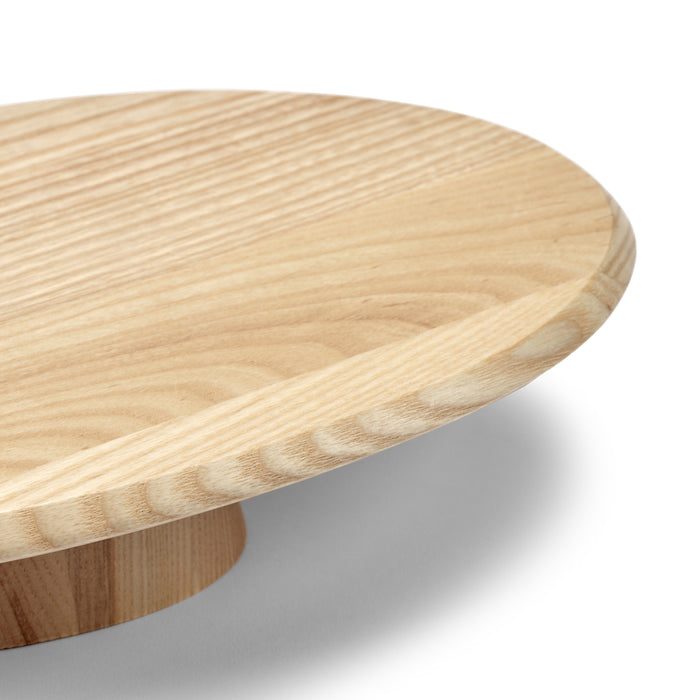 SERAX - Kelly Wearstler - Dune Taartplateau - 04