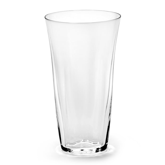 SERAX - Sergio Herman - Silhouette Longdrinkglas - Set van 4