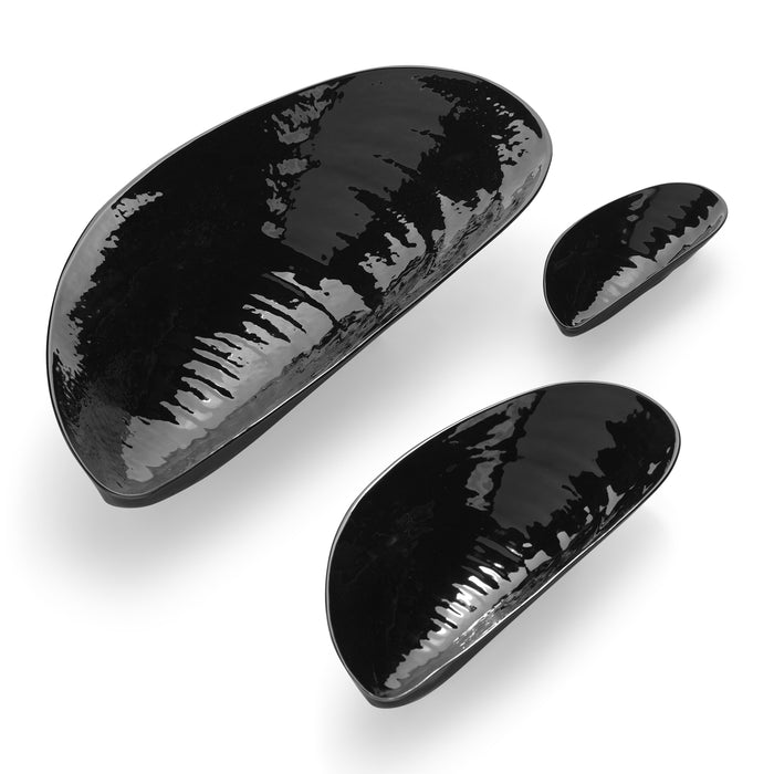 SERAX - Wouters & Hendrix - Marcel Kom M - Zwart