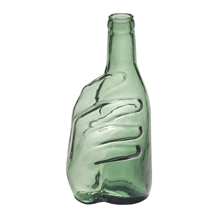 SERAX - Wouters & Hendrix - Edward Karaf - Groen