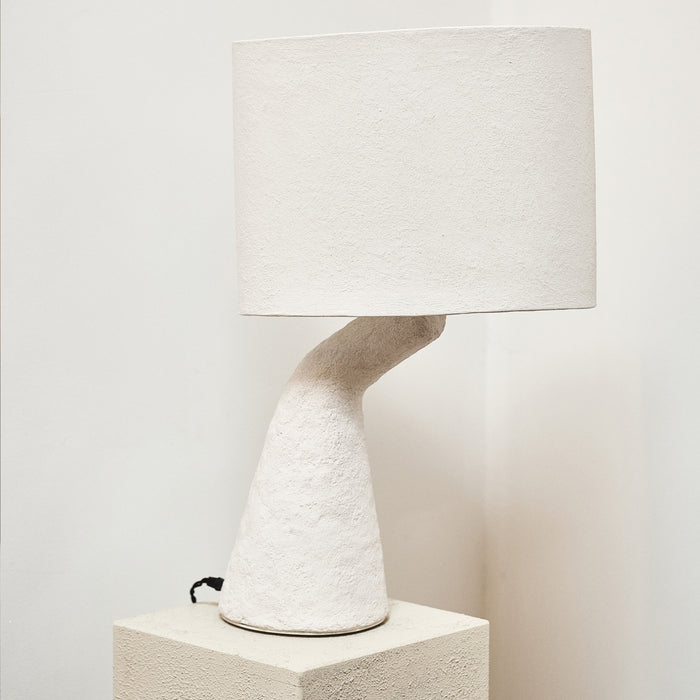 329768-x01-202505071845-A.jpg (10273719)