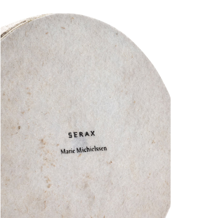 SERAX - Marie Michielssens - Earth Vloerlamp - H 116,5 cm