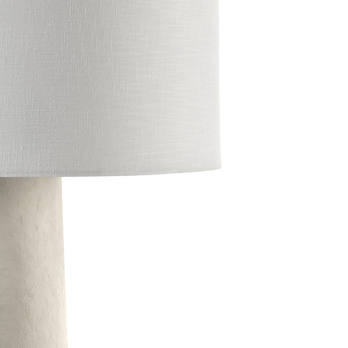 SERAX - Marie Michielssens - Earth Vloerlamp - H 148 cm