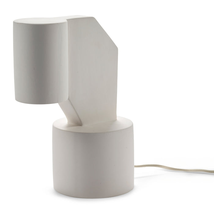 329772-x02-202505071845-C.jpg (10273733)