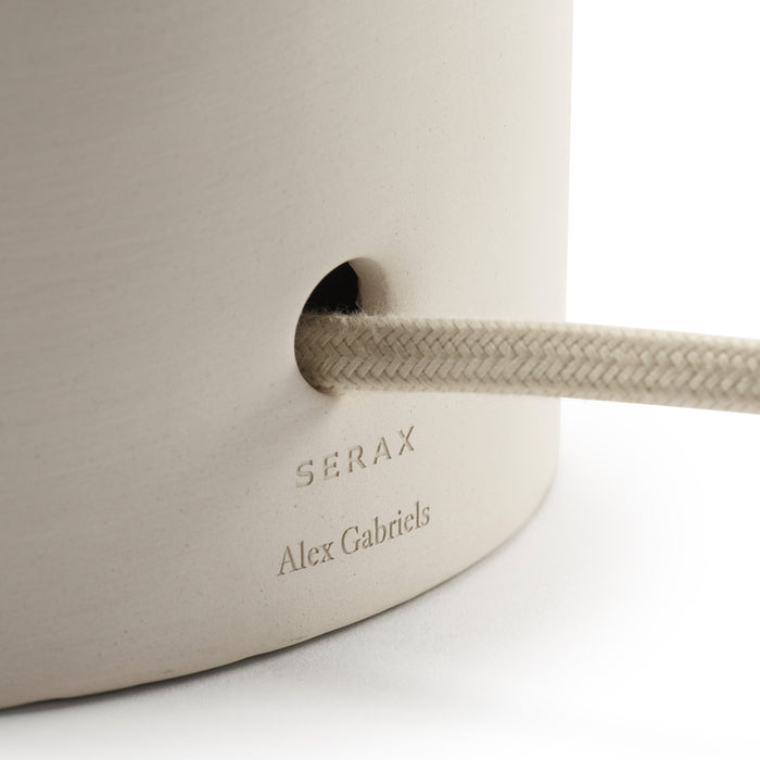 329772-x04-202505071845-A.jpg (10273735)