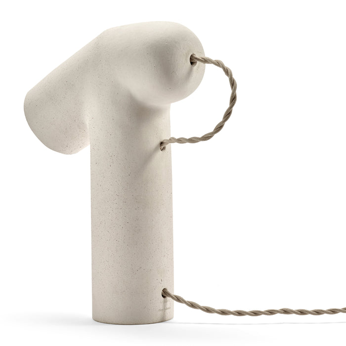 329773-x03-202505071846-C.jpg (10273738)