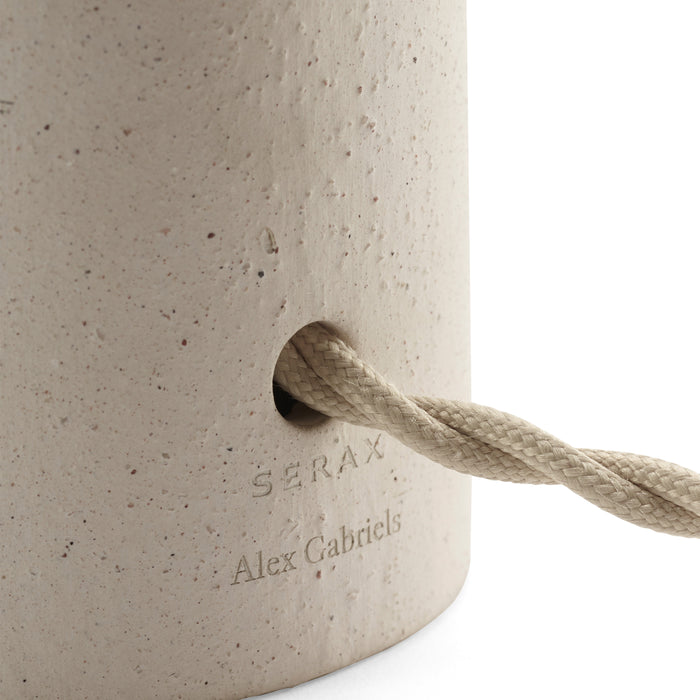 329773-x04-202505071843-A.jpg (10273739)