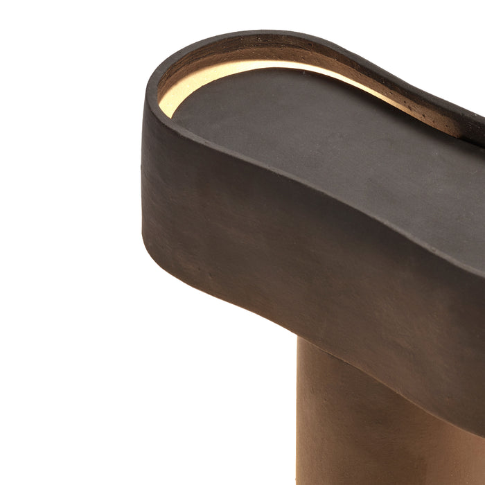 329774-x03-202505071843-A.jpg (10273742)