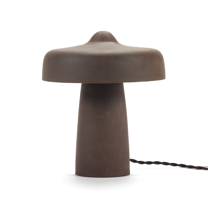 SERAX - Alex Gabriels - Fou Tafellamp