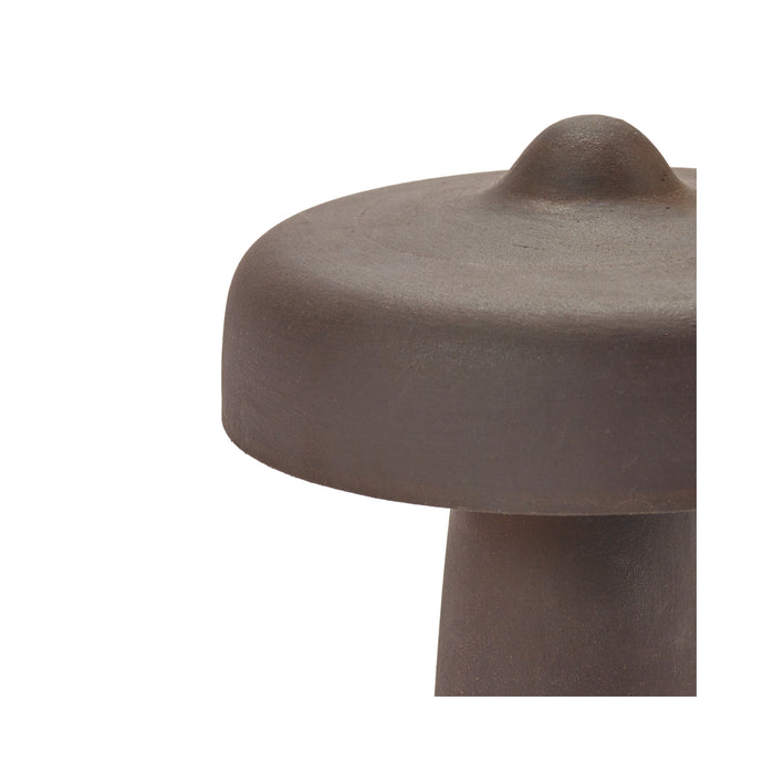 SERAX - Alex Gabriels - Fou Tafellamp