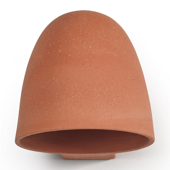 SERAX - Alex Gabriels - Rana Wandlamp