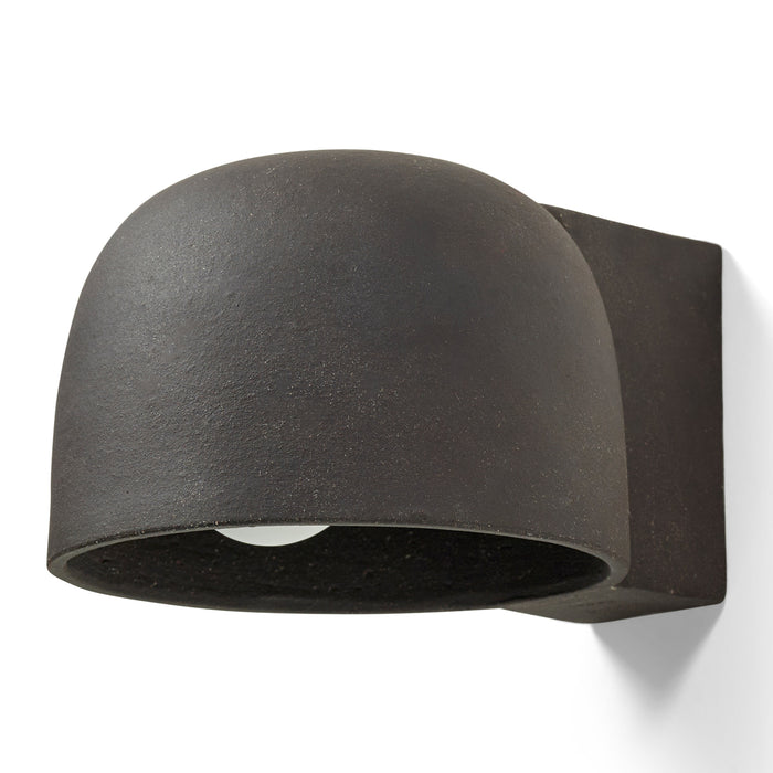 SERAX - Alex Gabriels - Nova Wandlamp