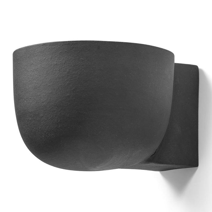 SERAX - Alex Gabriels - Nova Wandlamp