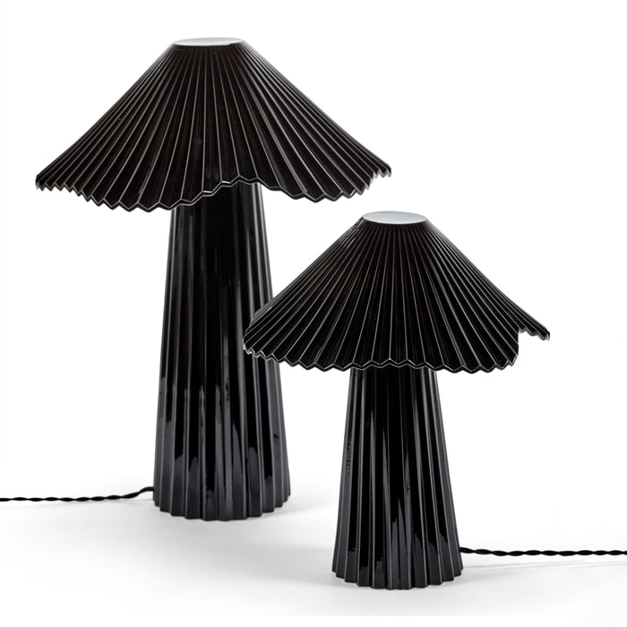 329778-x04-202505071844-C.jpg (10273761)