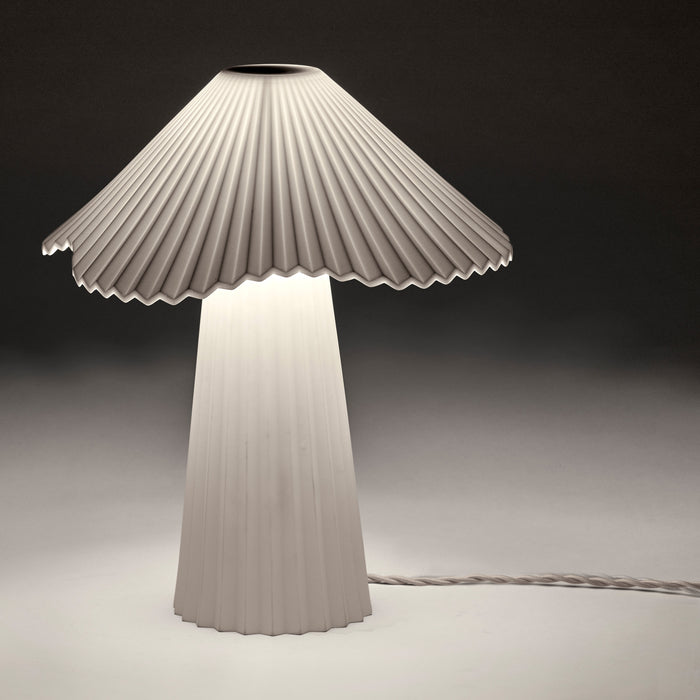 329780-x01-202505071843-A.jpg (10273766)