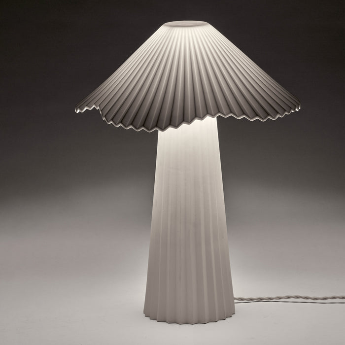 329781-x01-202505071846-A.jpg (10273769)