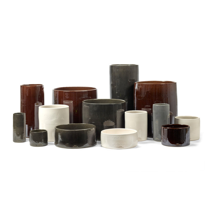 329793-x02-202505071846-C.jpg (10273780)