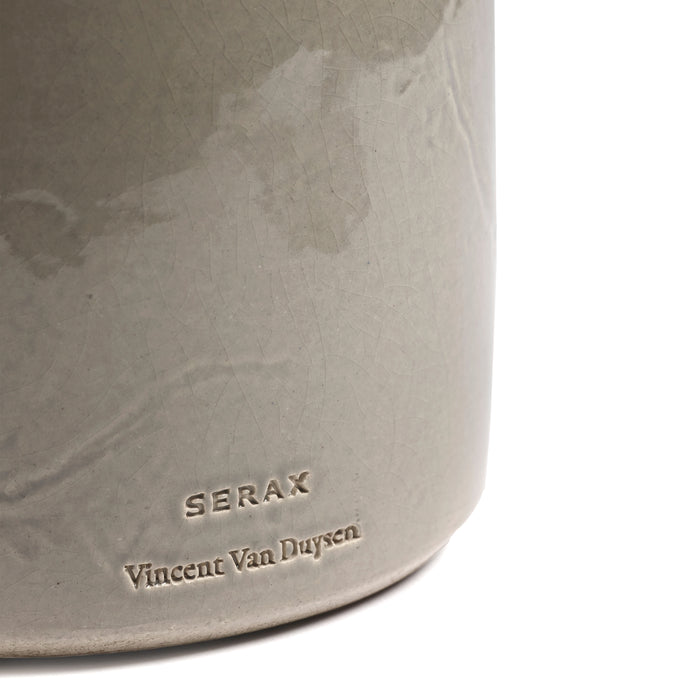 329795-x01-202505071844-A.jpg (10273784)