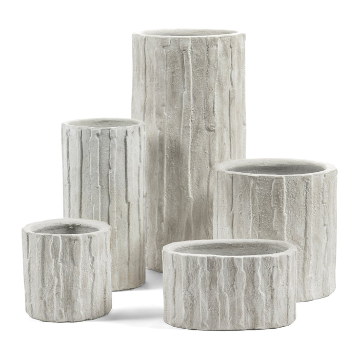 329797-x02-202505071846-C.jpg (10273791)