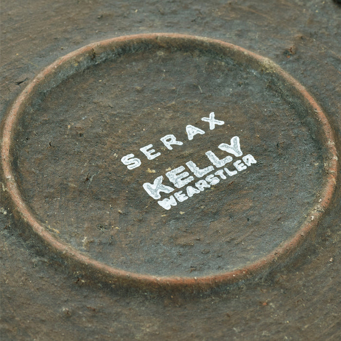 329798-x02-202505071845-A.jpg (10273795)