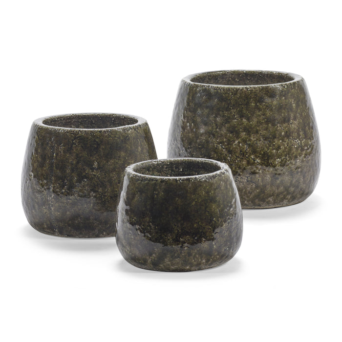 329800-x02-202505071845-C.jpg (10273802)