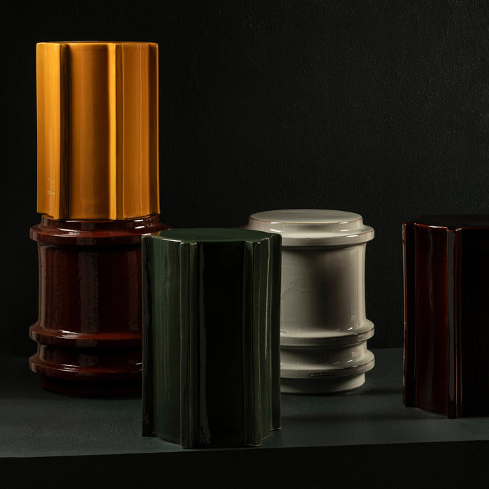 329810-x01-202505071844-A.jpg (10273807)