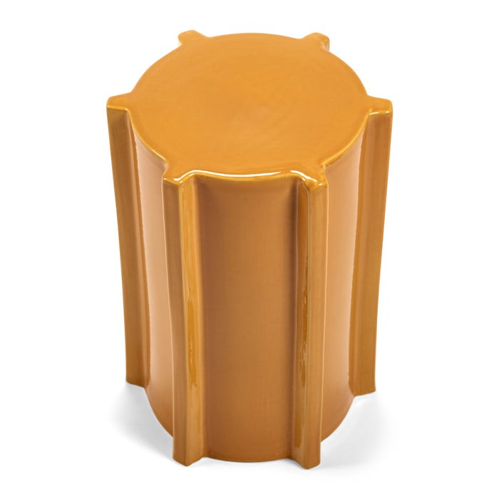 329810-x03-202505071843-C.jpg (10273810)