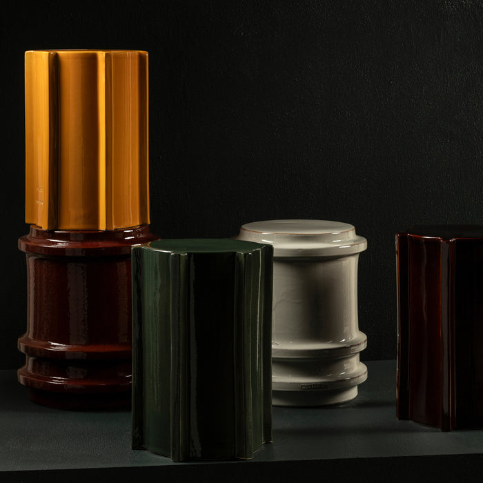 329811-x06-202505071845-A.jpg (10273822)