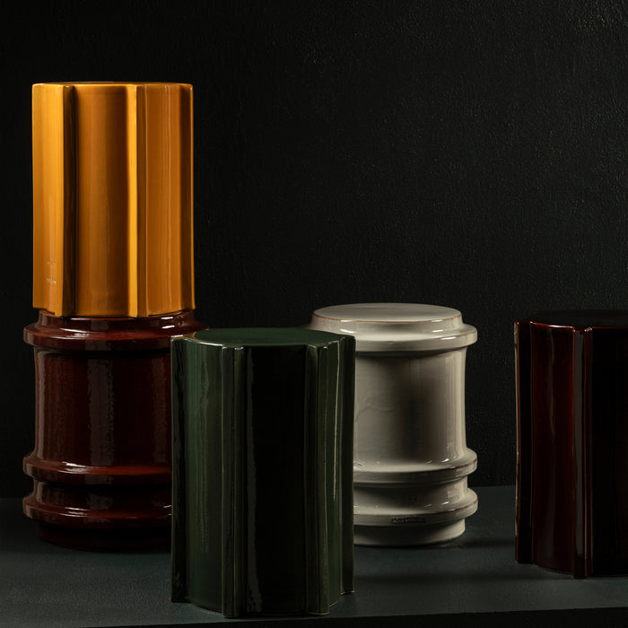 329812-x01-202505071845-A.jpg (10273823)