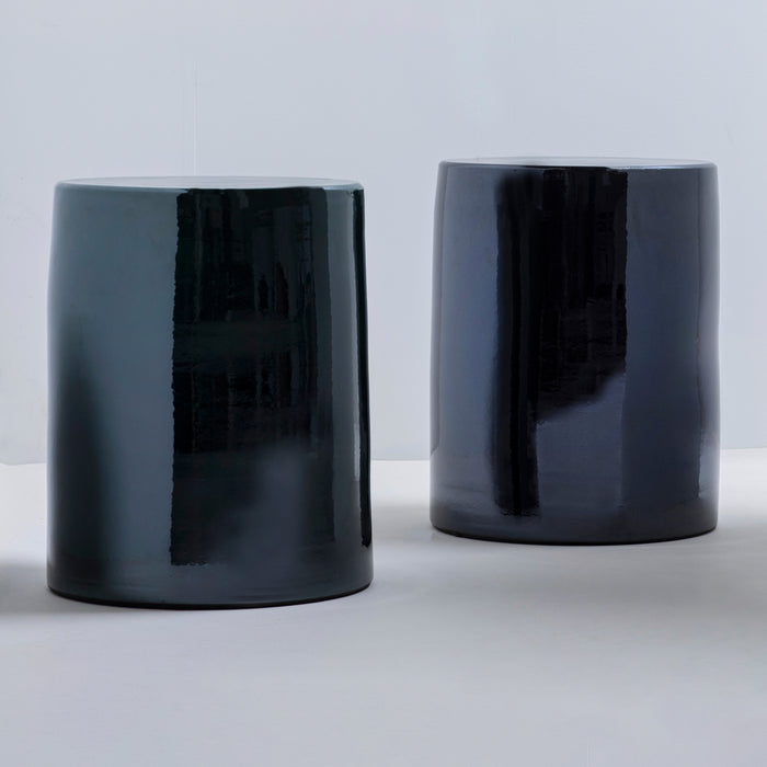 329813-x06-202505071846-A.jpg (10273838)