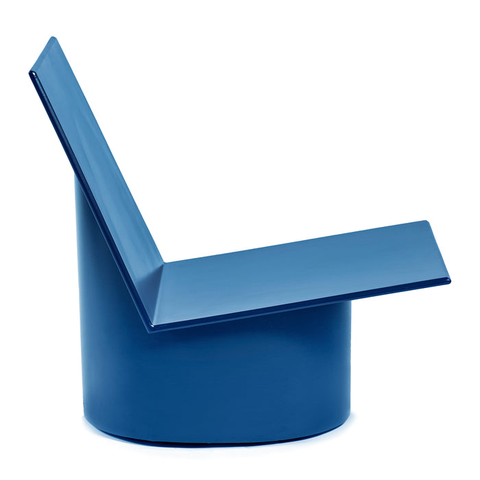 329816-x02-202505071843-C.jpg (10273858)