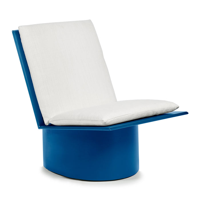 329816-x05-202505071845-C.jpg (10273862)