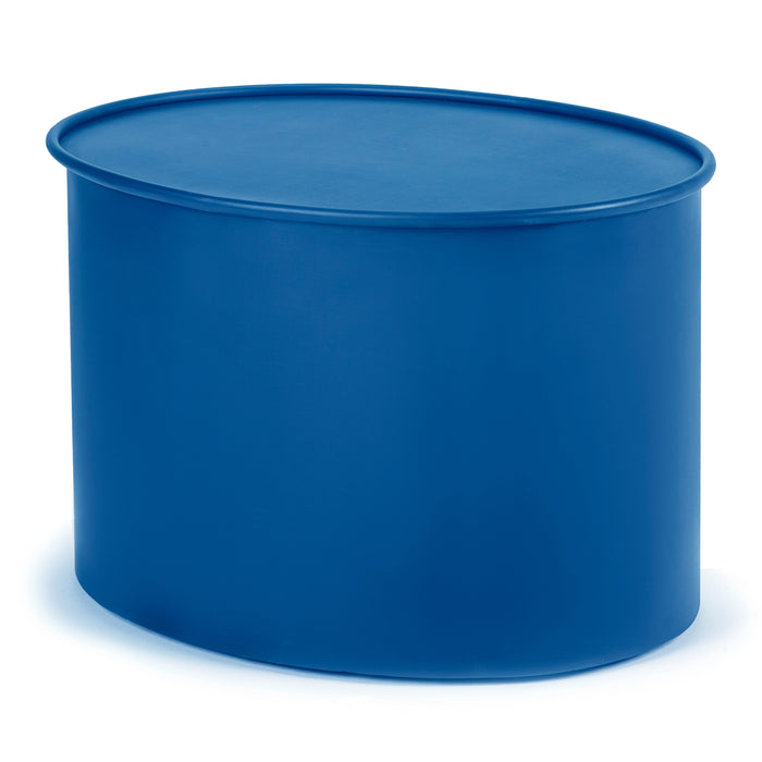 329817-x03-202505071844-C.jpg (10273867)