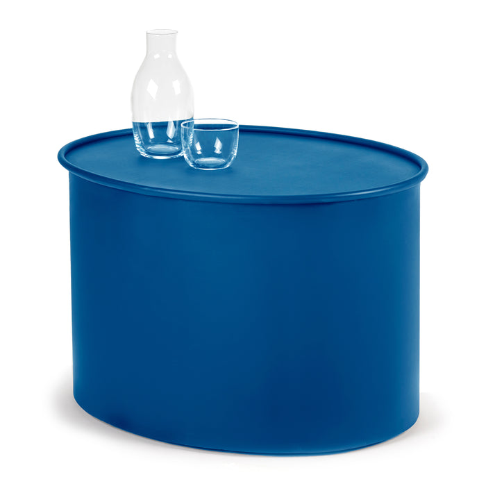 329817-x04-202505071845-C.jpg (10273868)